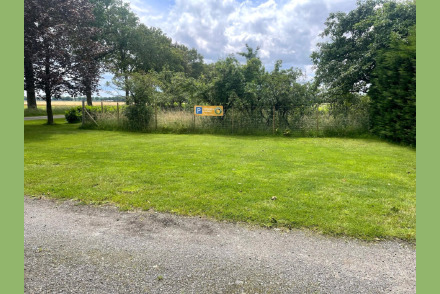 Vakantieappartement in Nationaal Park Maasduinen HW362